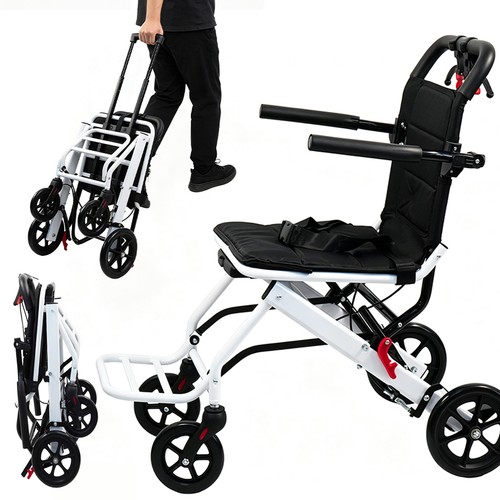Poriya lightweight folding - poriya,
