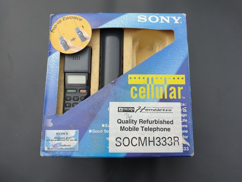 Sony h333 mars - sony,