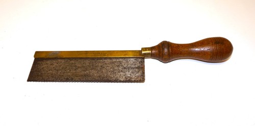 Antique 1893 john cockerill - 1893,