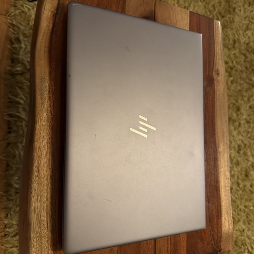 Zbook 14u intel i7 - zbook, g6