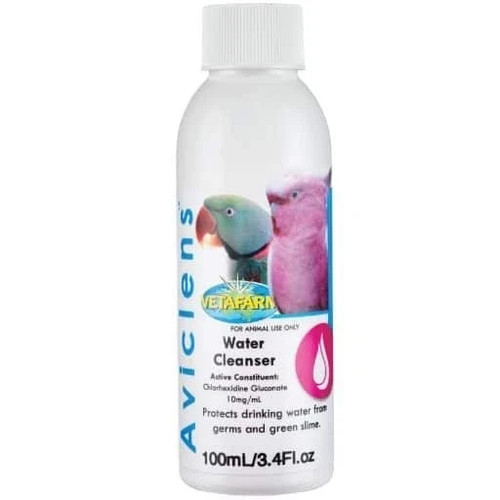 Aviclens 1000ml water cleanser - 1000ml,