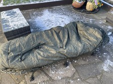 Nash Scope 4-Fold Sleep