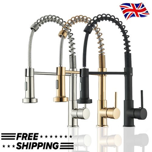 Kitchen sink mixer taps - kitchen,