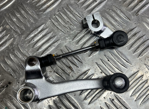 Honda 750 dct gear - honda, x