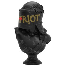 PatRIOT Abell Octovan