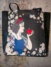 Official Disney Cath Kidston