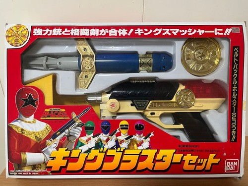 Power rangers zeo ohranger - rangers,