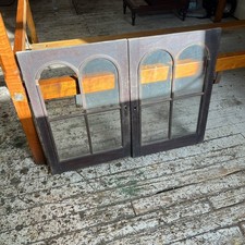 Fabulous Pair Of 19thC