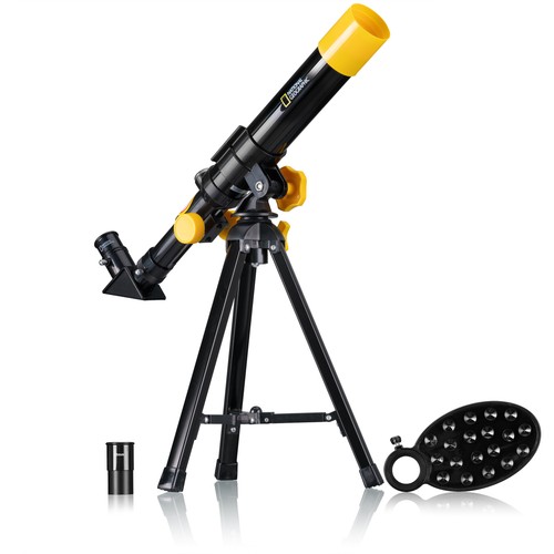 National geographic 400 - geographic, 40/400