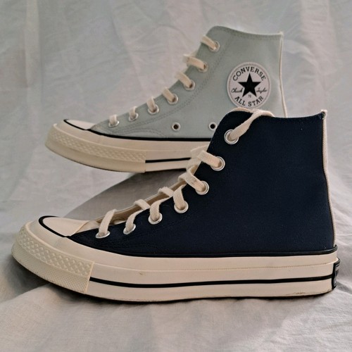 Converse chuck taylor 70 - taylor,