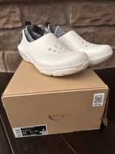 Jordan System.23 Men's Sz 11