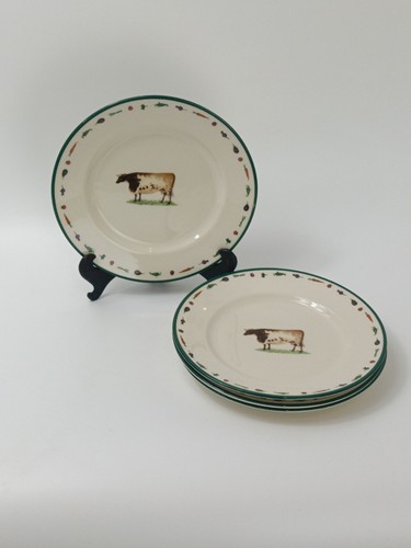 Set g green - 4,
