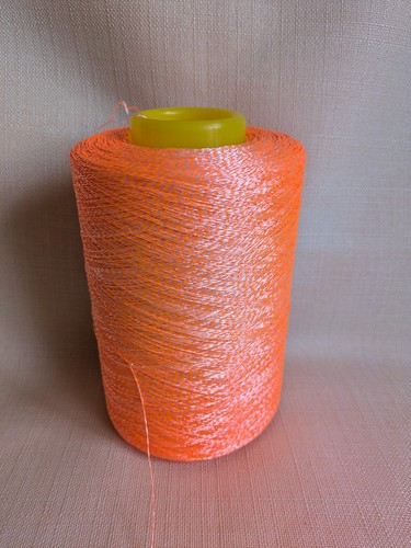 Machine knitting yarn - yarn, job