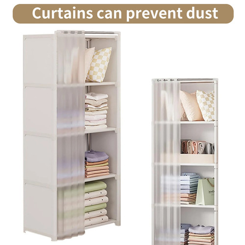 Wardrobe rack for - wardrobe,
