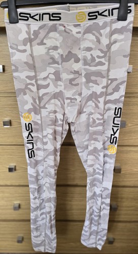 Skins men compression - skins,