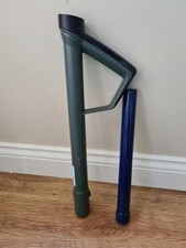 Vax Zoom Reach Wand U87 ZM R