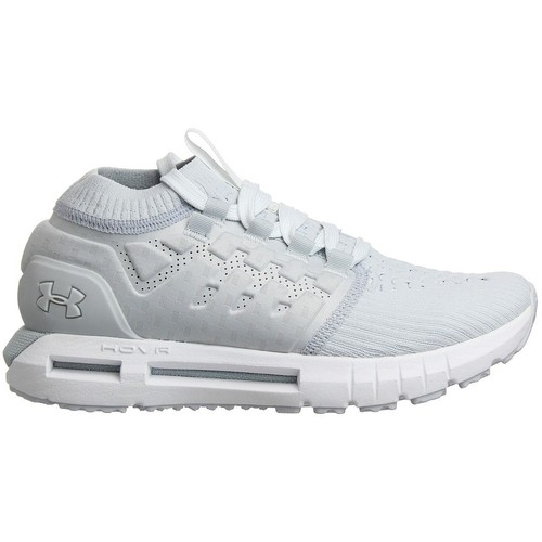 Under armour hovr phantom - under,
