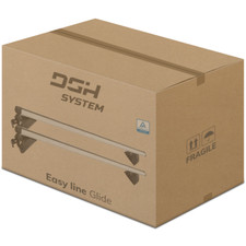 Roof rack for LAND ROVER Range