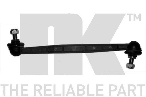5113611 rod strut - 5113611, nk