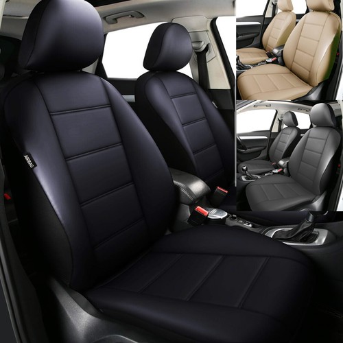 Seats car seat - 5-seats,