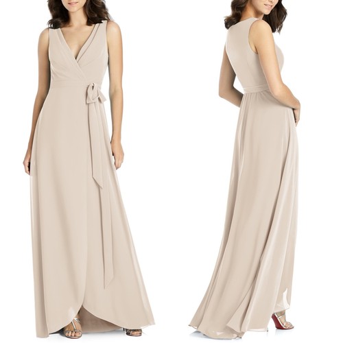 New jenny packham - jenny, cameo