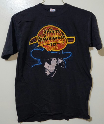 Vintage 70s hank - 70s, williams