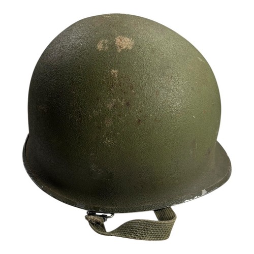 Vintage front seam airborne - vintage,