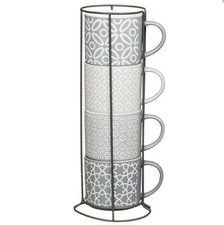 New Designs Jumbo Embossed