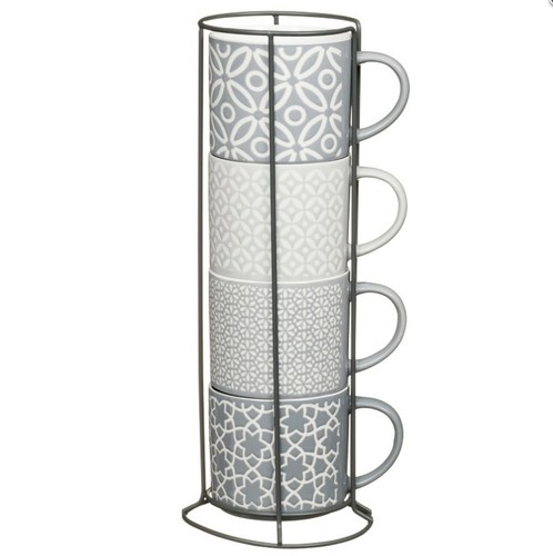 New designs jumbo - new, embossed