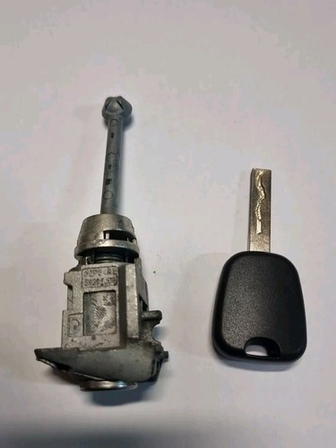 2008 2018 fiat scudo toyota - 2008-2018,