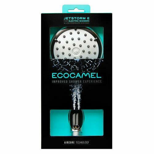 Caravan motorhome ecocamel - caravan,