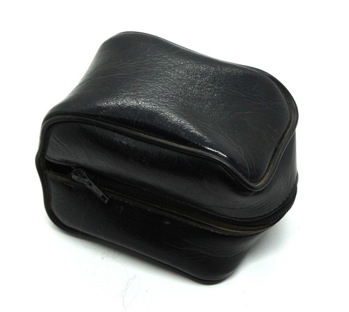 Original case from lubitel 166 - lubitel,