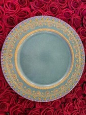 1x Handmade Decorative Henna