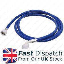 Washing Machine Cold Water