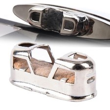 Mini Catalyst Hand Warmer