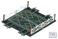 R636 Hornby HO/OO Gauge Double