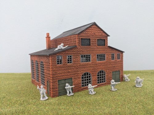 15mm large factory - 15mm,