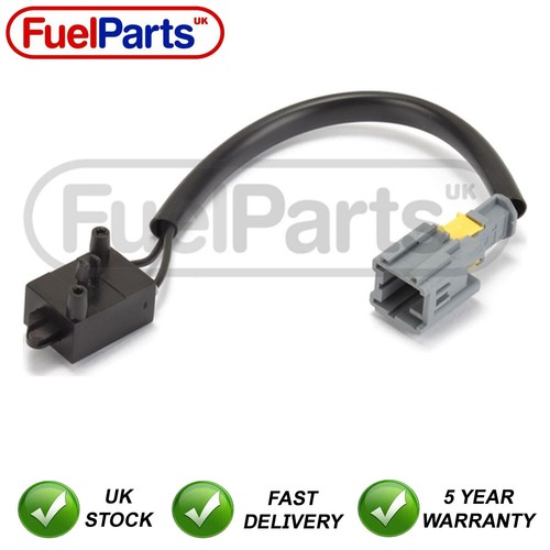 Fuelparts cruise control stalk - fuelparts,