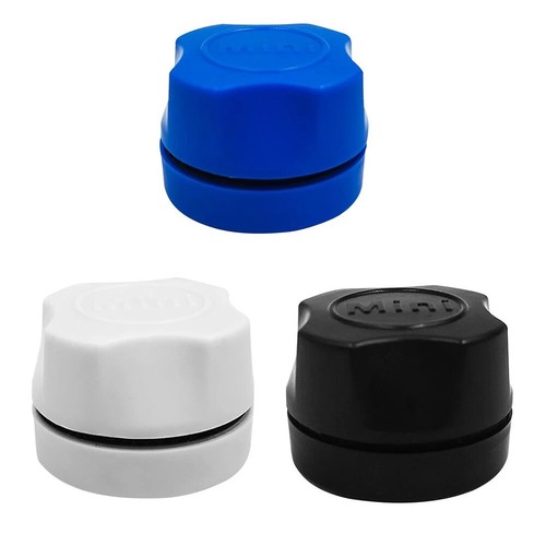 Hot mini fish tank magnetic - tank,