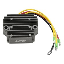 RECTIFIER & REGULATOR ASSY FOR YAMAHA OUTBOARD 65W-81960-00-00 65W-81960-10-00.
