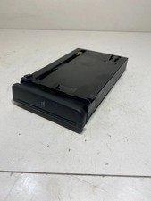 Audi A4 S4 B6 8E 8H 2002 cup