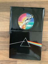 Pink Floyd. Wish You Were