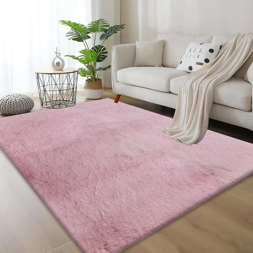 Modern large rugs for living - modern,