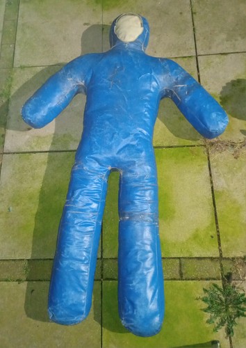Slam man - slam,