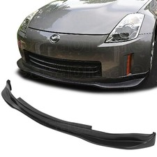 Fits 06 07 08 09 Nissan 350Z
