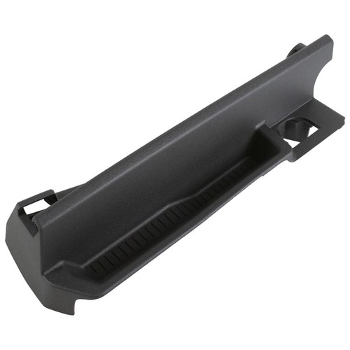 Genuine ford seat track cover - genuine,