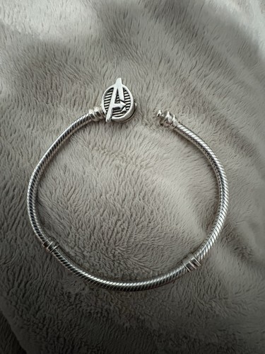 Genuine pandora moments - genuine,
