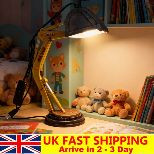 Creative lamp small night - creative,