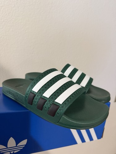 Dark green adidas - dark,