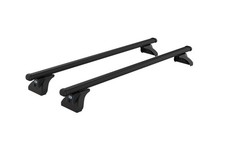 Roof Bars for Citreon Relay